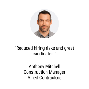 AnthonyMitchell