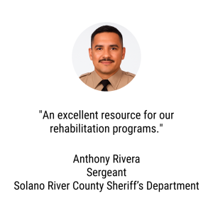 AnthonyRivera