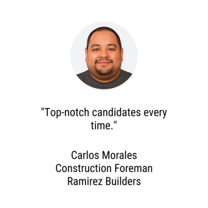 CarlosMorales