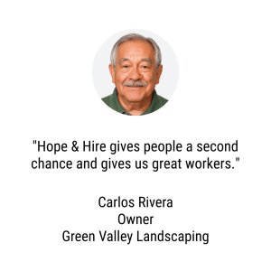 Carlos_Rivera_test