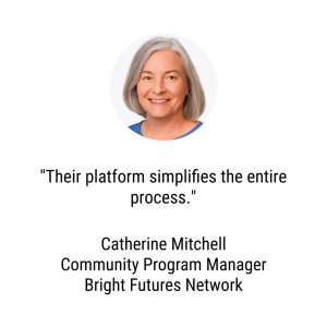 CatherineMitchell