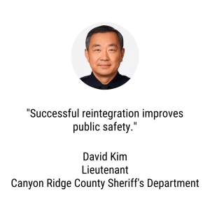 DavidKim