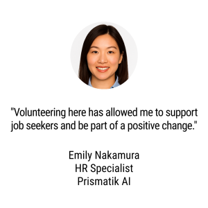EmilyNakamura