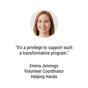 EmmaJennings