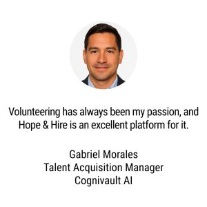 GabrielMorales