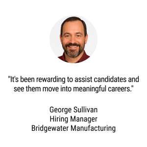 GeorgeSullivan