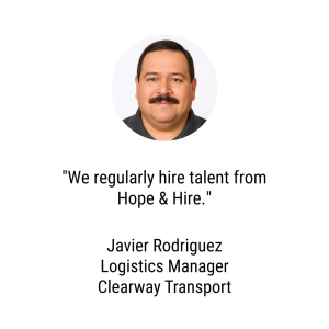 JavierRodriguez