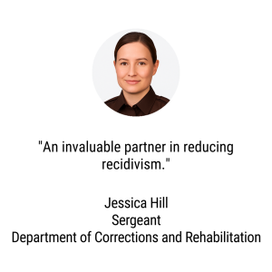 JessicaHill