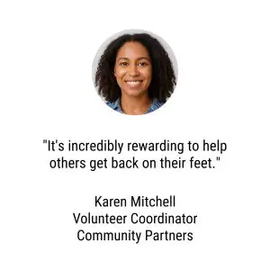 KarenMitchell