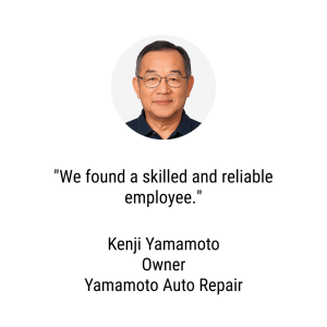 KenjiYamamoto
