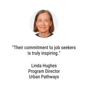 LindaHughes