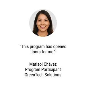 MarisolChavez